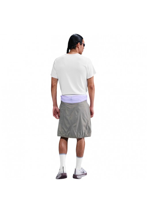 Футболка Nike M NK DF BREATHE MILER SS TOP