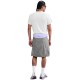 Футболка Nike M NK DF BREATHE MILER SS TOP HJ4181-121 - 2