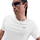 Футболка Nike M NK DF BREATHE MILER SS TOP HJ4181-121 - 4