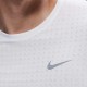Футболка Nike M NK DF BREATHE MILER SS TOP HJ4181-121 - 5