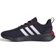 Incaltaminte Sport Adidas RACER TR21 HP2721