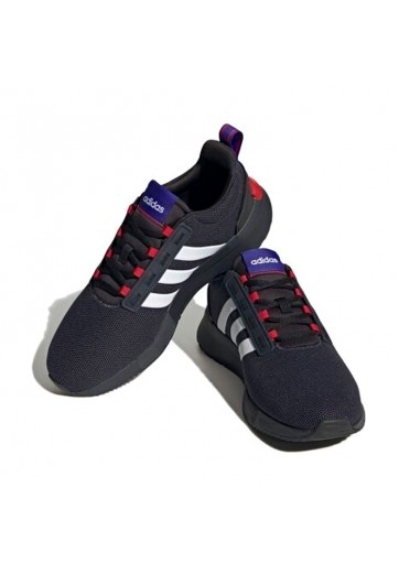 Incaltaminte Sport Adidas RACER TR21