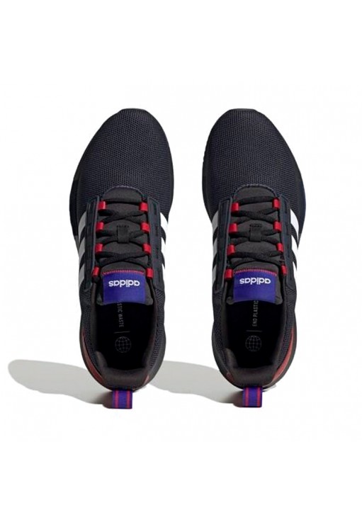 Кроссовки Adidas RACER TR21