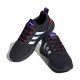 Sportlandia-27