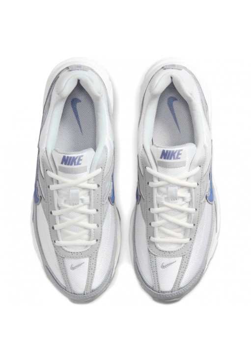 Кроссовки Nike WMNS INITIATOR