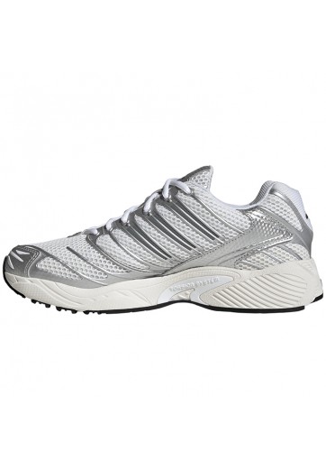 Кроссовки Adidas ADISTAR CONTROL 3