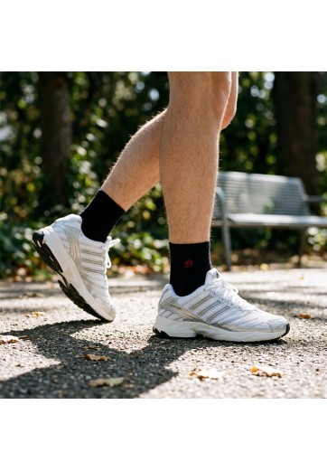 Кроссовки Adidas ADISTAR CONTROL 3
