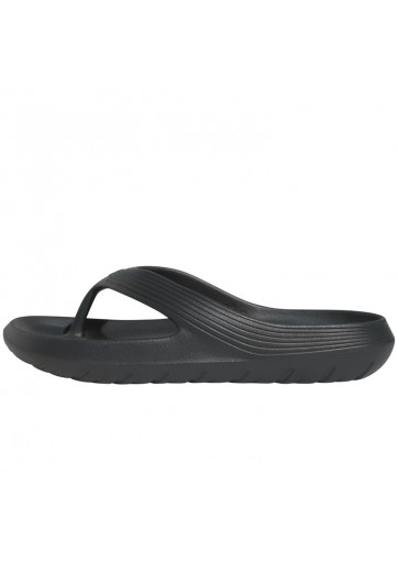 Slapi Adidas ADICANE FLIP FLOP