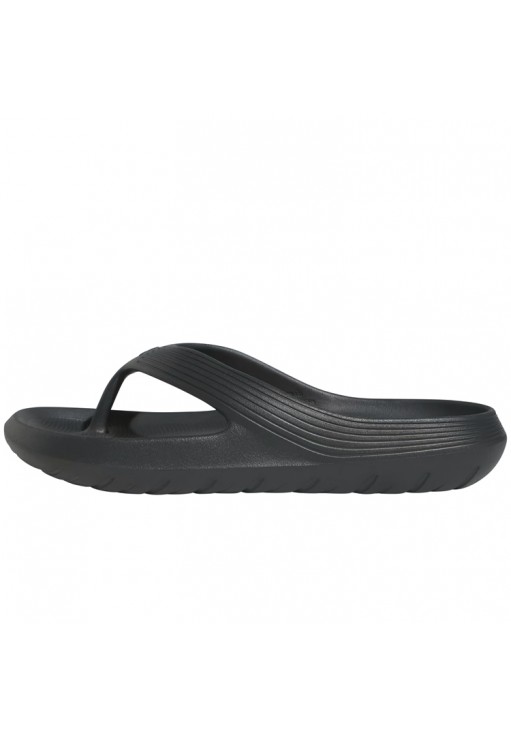 Шлепанцы Adidas ADICANE FLIP FLOP