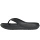 Шлепанцы Adidas ADICANE FLIP FLOP HQ9921