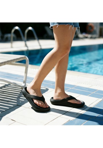 Slapi Adidas ADICANE FLIP FLOP