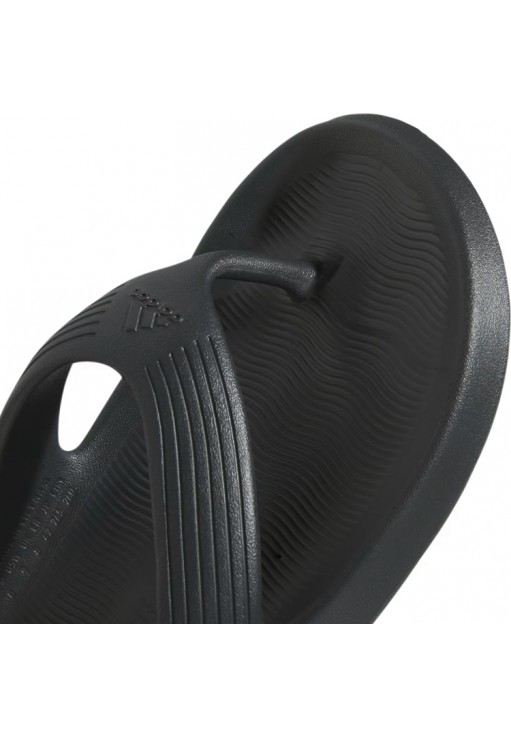 Шлепанцы Adidas ADICANE FLIP FLOP