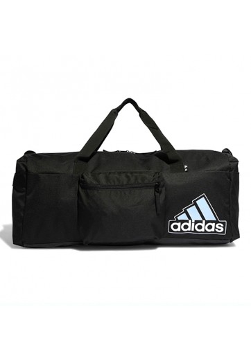 Geanta sport Adidas SPW DUF M