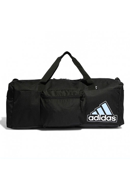 Geanta sport Adidas SPW DUF M