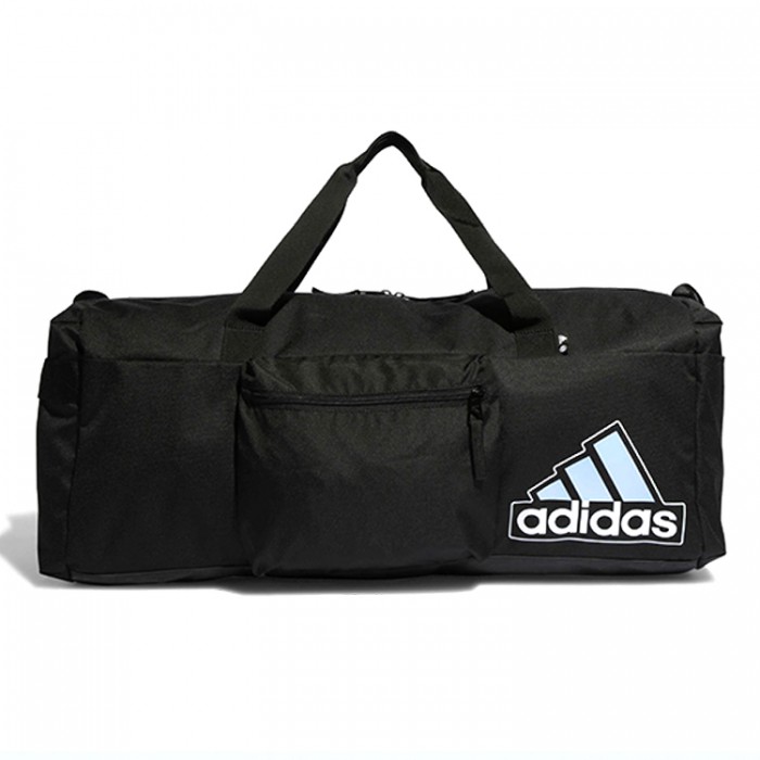 Geanta sport Adidas SPW DUF M HR9621