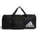 Geanta sport Adidas SPW DUF M HR9621