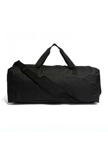 Geanta sport Adidas SPW DUF M