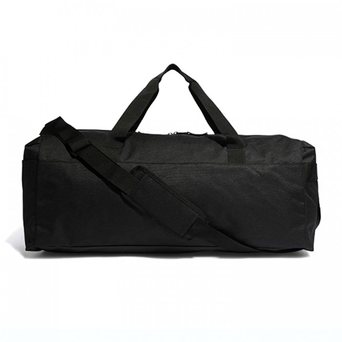 Geanta sport Adidas SPW DUF M HR9621 - 2