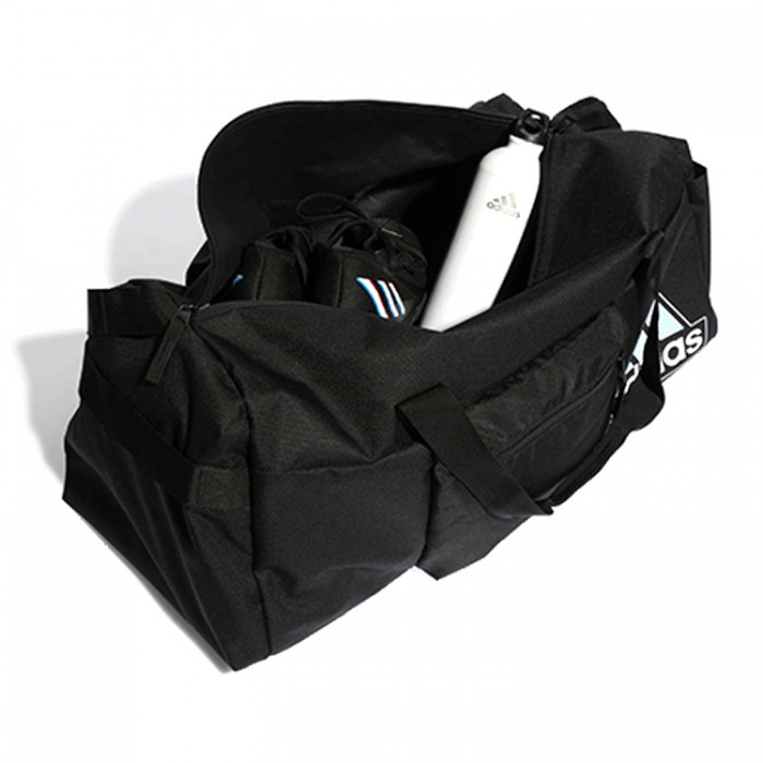 Geanta sport Adidas SPW DUF M HR9621 - 3