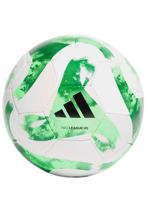 Minge fotbal Adidas TIRO MATCH