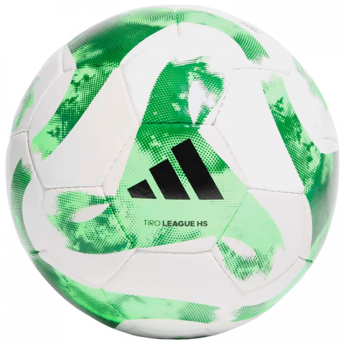 Minge fotbal Adidas TIRO MATCH HT2421