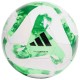 Sportlandia-29