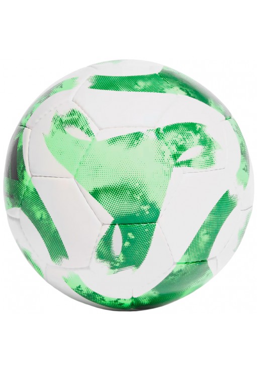 Minge fotbal Adidas TIRO MATCH