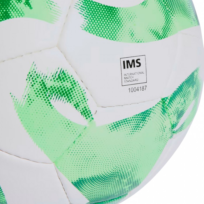 Minge fotbal Adidas TIRO MATCH HT2421 - imagine №2