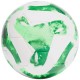 Sportlandia-26