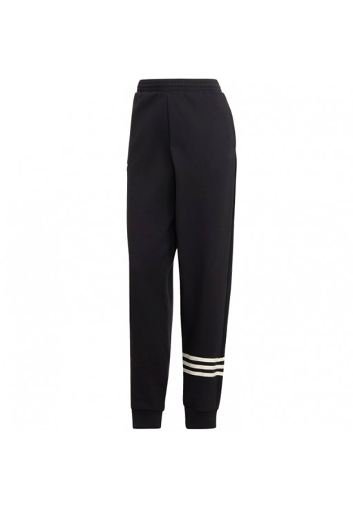Pantaloni Adidas JOGGERS