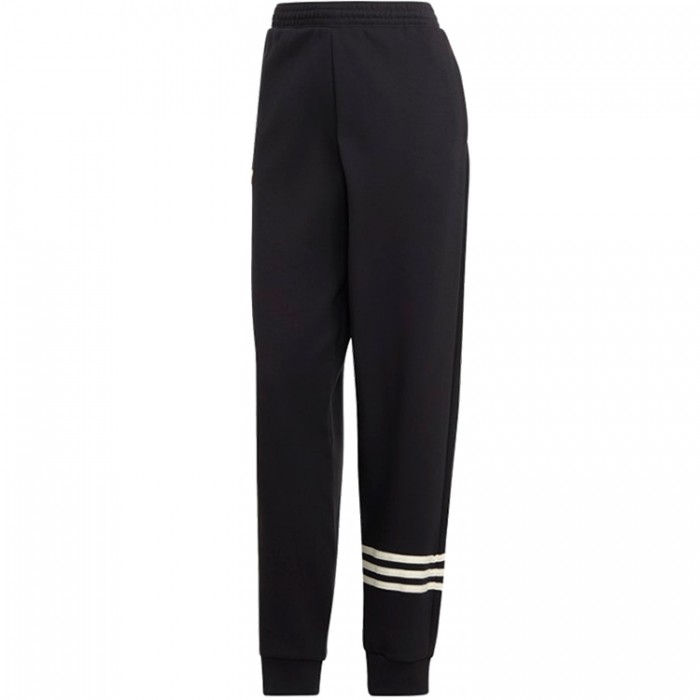 Pantaloni Adidas JOGGERS IB7321