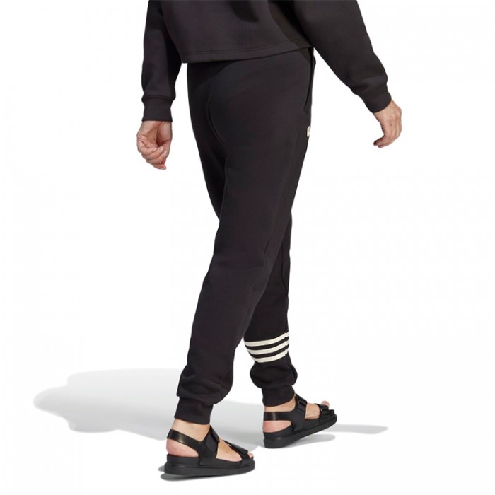 Pantaloni Adidas JOGGERS IB7321 - 2