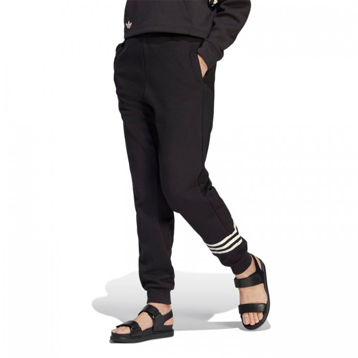 Pantaloni Adidas JOGGERS IB7321 - 3