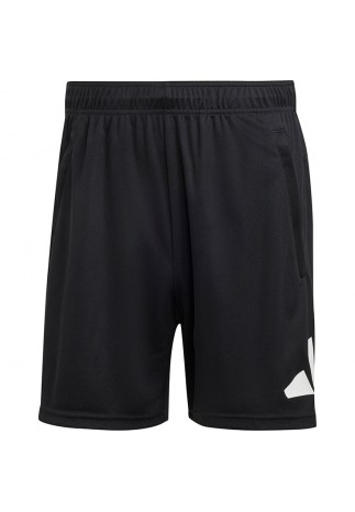 Sorti Adidas TR-ES LOGO SHO