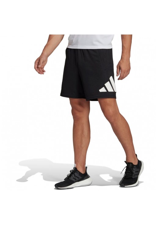 Шорты Adidas TR-ES LOGO SHO