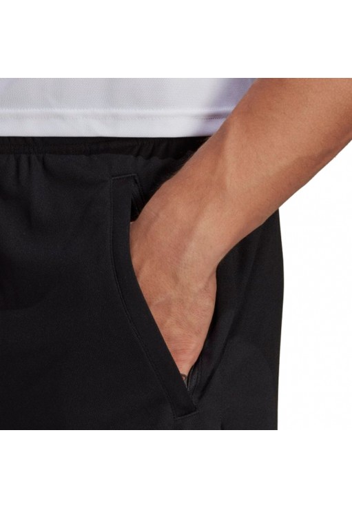 Sorti Adidas TR-ES LOGO SHO