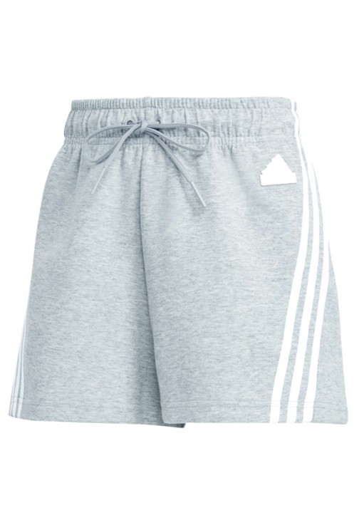 Sorti Adidas W FI 3S SHORT