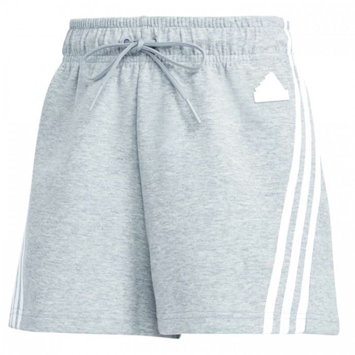 Sorti Adidas W FI 3S SHORT IC0521