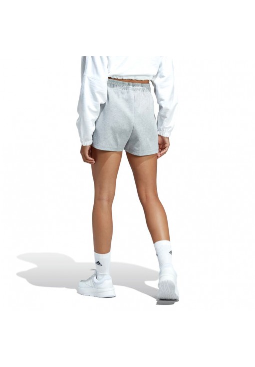 Sorti Adidas W FI 3S SHORT