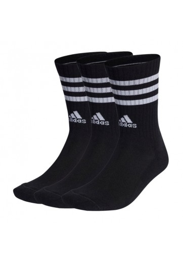Sosete Adidas 3S C SPW CRW 3P