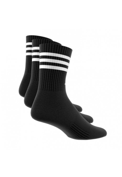Носки Adidas 3S C SPW CRW 3P