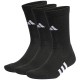 Sosete Adidas PRF CUSH CREW3P IC9521