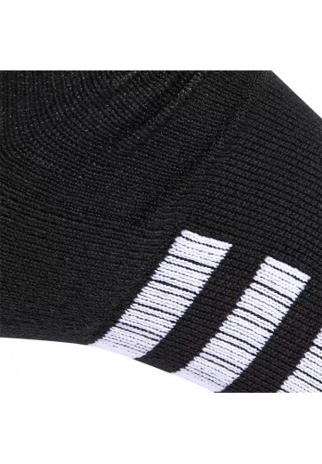 Носки Adidas PRF CUSH CREW3P