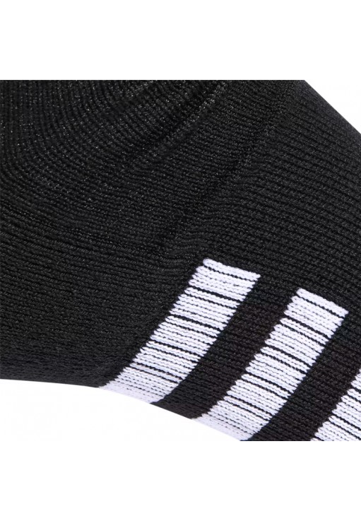 Sosete Adidas PRF CUSH CREW3P