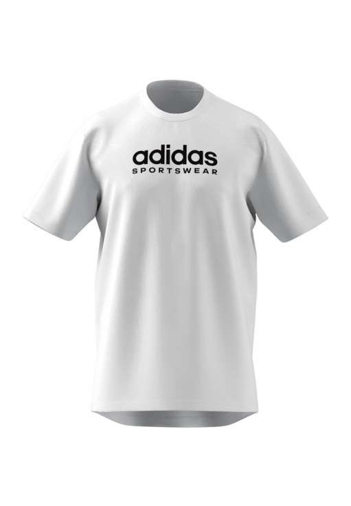 Футболка Adidas M ALL SZN G T