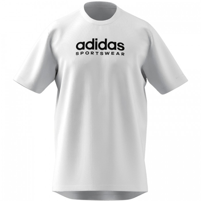 Tricou Adidas M ALL SZN G T IC9821