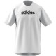 Tricou Adidas M ALL SZN G T IC9821