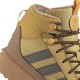 Sportlandia-30