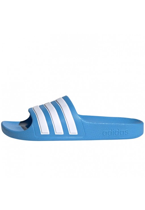 Slapi Adidas ADILETTE AQUA K