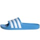 Slapi Adidas ADILETTE AQUA K ID2621